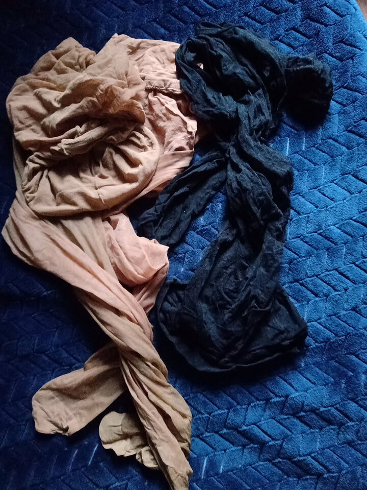 Będą zalewane - Frraanc