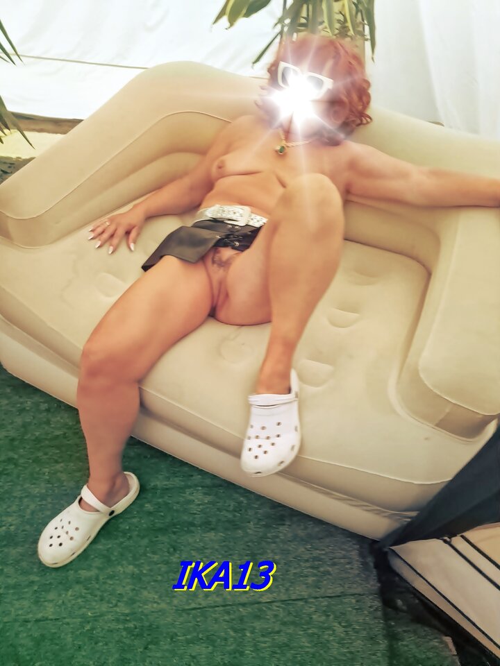 20250905_193712.jpg - ika13