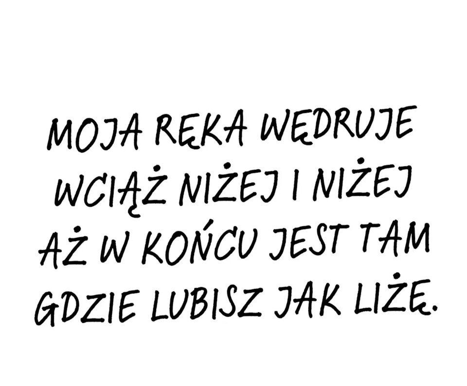 1000012761.jpg - Vviolusia