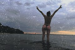 1000008802.jpg