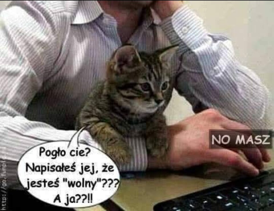 1000023052.jpg - Operator_odkurzacza