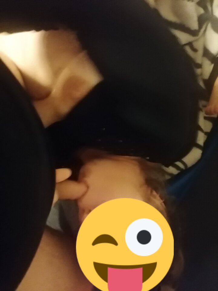 1000001330.jpg - LubimyOstroNaPieska