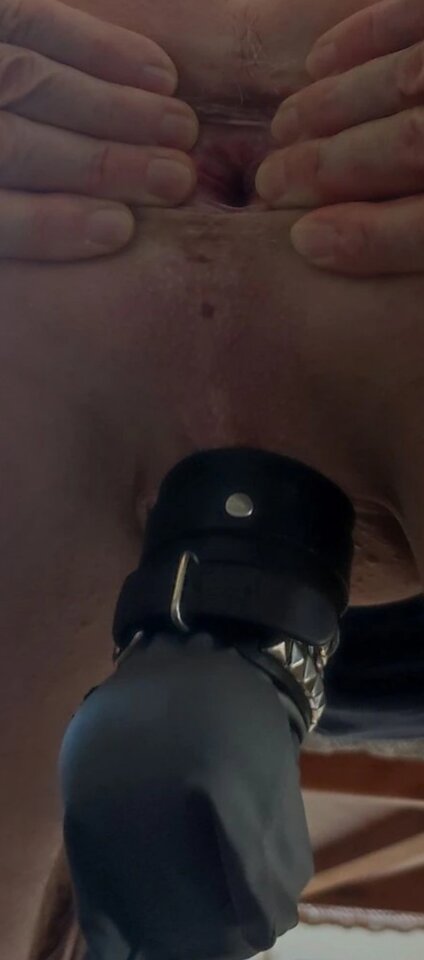 IMG_20250914_120016.jpg - marceliszpak5