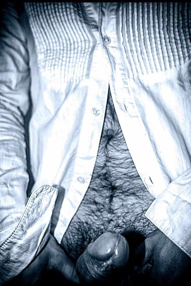 attach (3).jpg - Angel2586