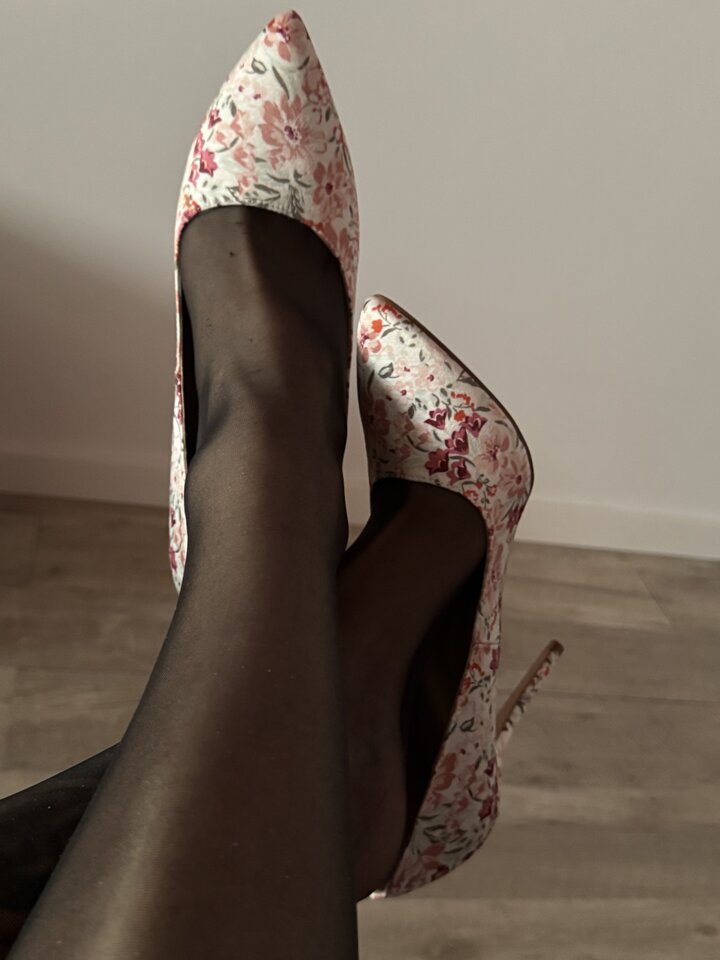 IMG_2946.jpeg - Patii_Crossdress