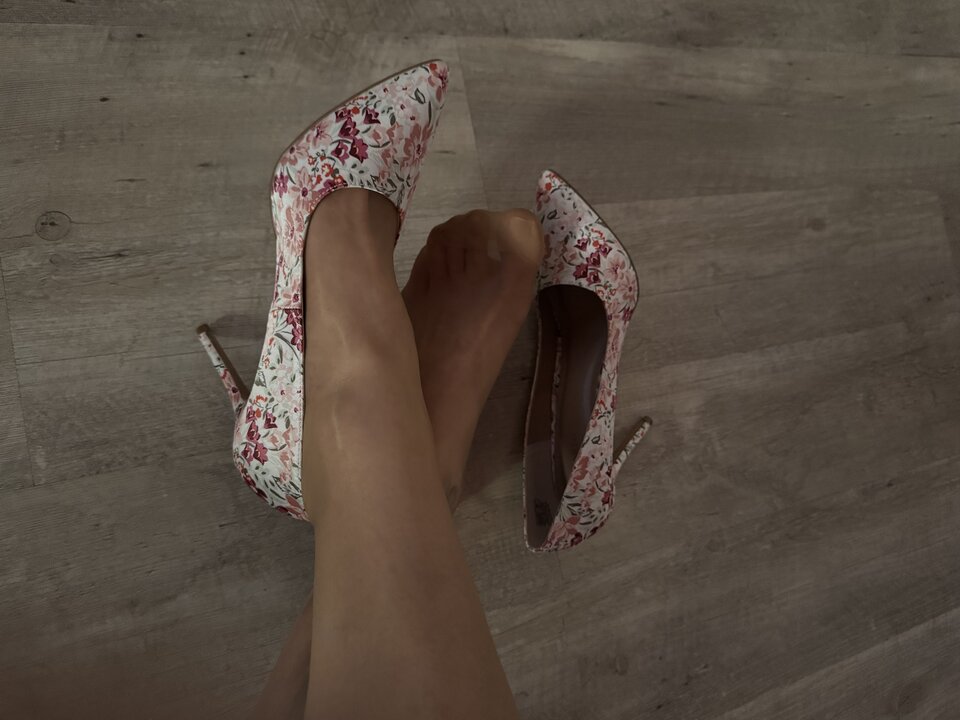 IMG_2941.jpeg - Patii_Crossdress