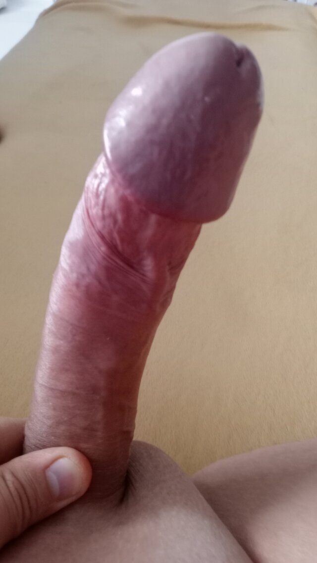 RealnyMarek20