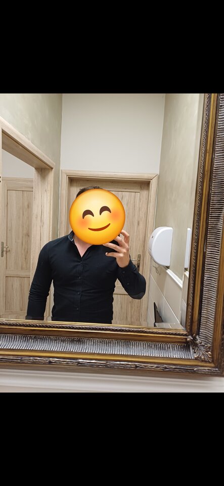 1000039707.jpg - PanSingiel22