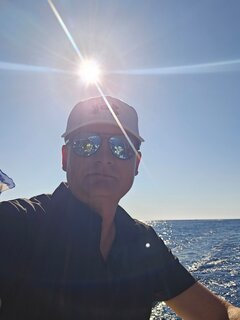 Zdjęcie WhatsApp 2025-09-14 o 12.33.32_7f5b90ee.jpg