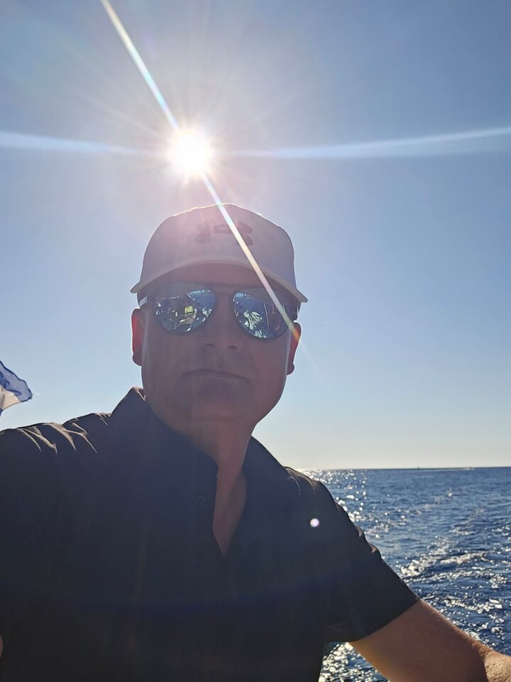 Zdjęcie WhatsApp 2025-09-14 o 12.33.32_7f5b90ee.jpg - sensowny_on