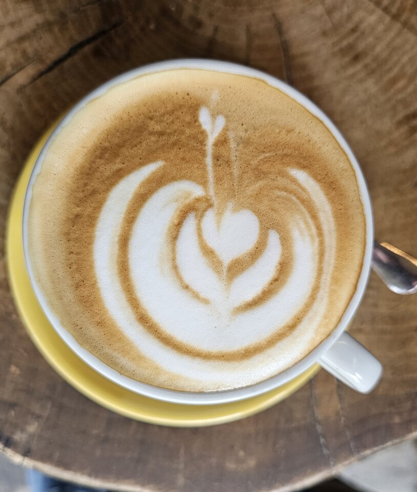 1000002762.jpg - Bestiaipiekny87