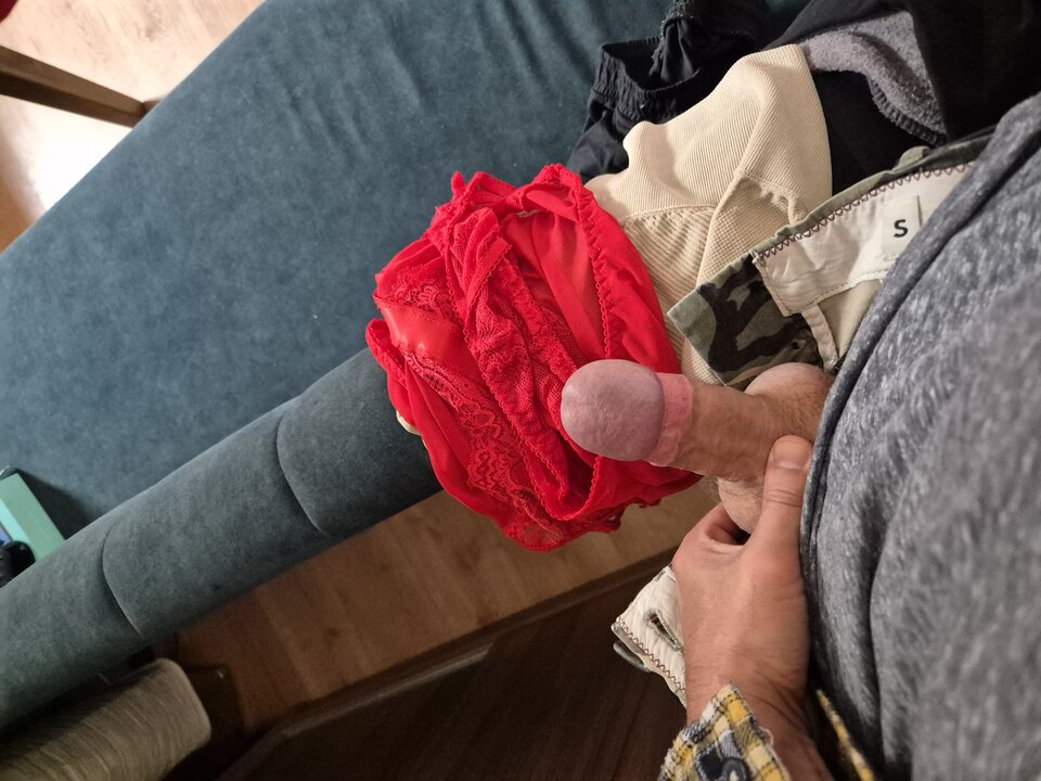 1000016192.jpg - BESTIALITY