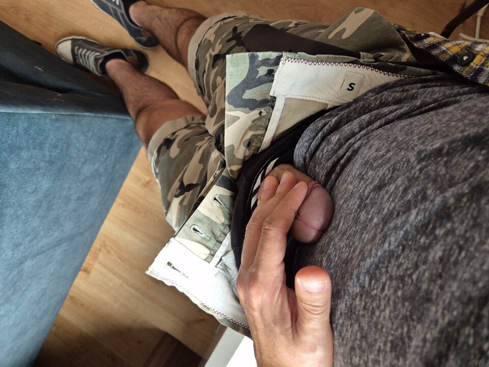 1000016200.jpg - BESTIALITY