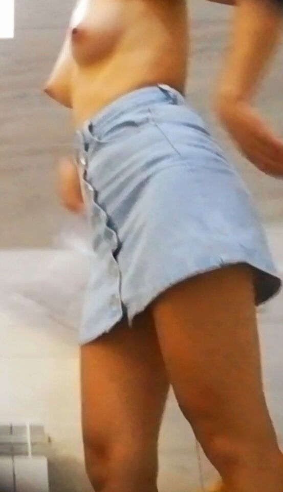 1000027605.jpg - Badboy1995hj