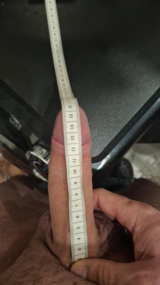 1000008858.jpg - mar_nn40