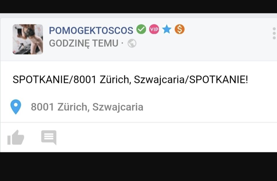Screenshot_20250914_144110_Samsung Internet.jpg - Davidoffffff