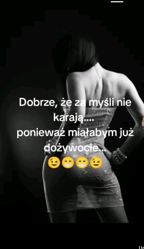 1000026476.jpg - meszek123o0o0