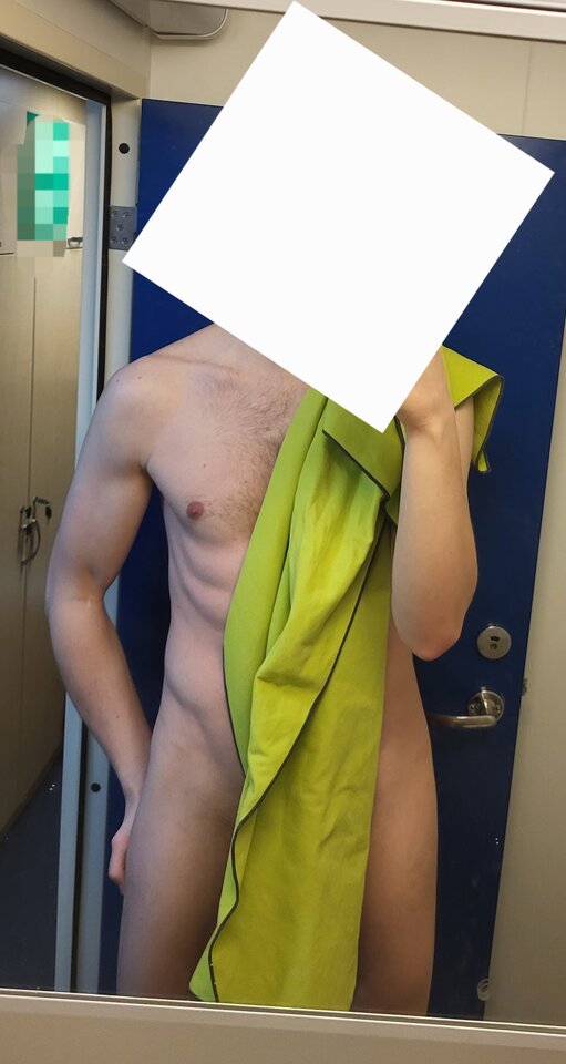 20250202_233434.jpg - Pablo_Grandebar