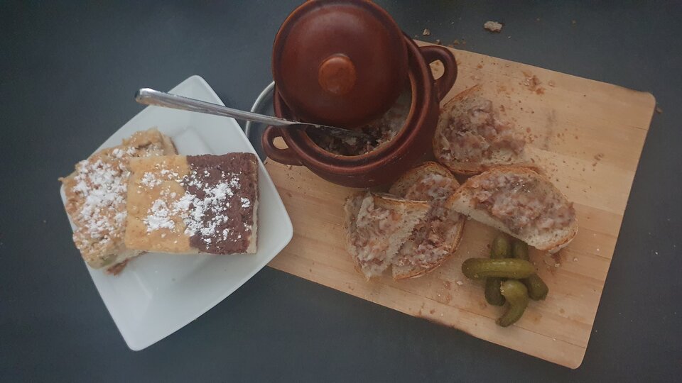 20250914_152313.jpg - Frelka_ze_wsi