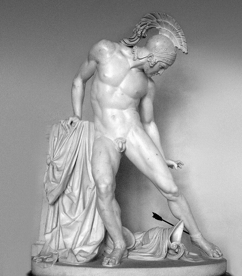 z19490701V,W-poematach-Homera-Achilles-przedstawiony-jest-jak.jp - buffet