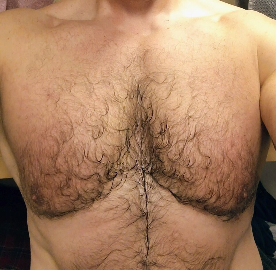 1000017614.jpg - Sir7