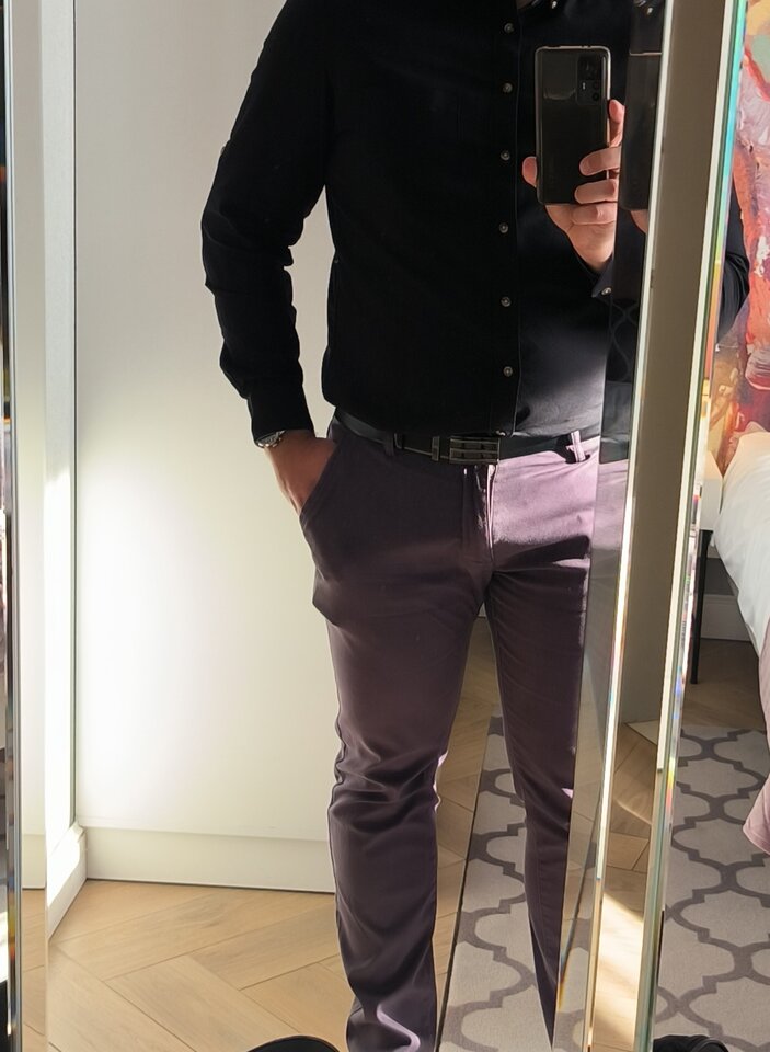 IMG_20240525_174331.jpg - lbn_realny