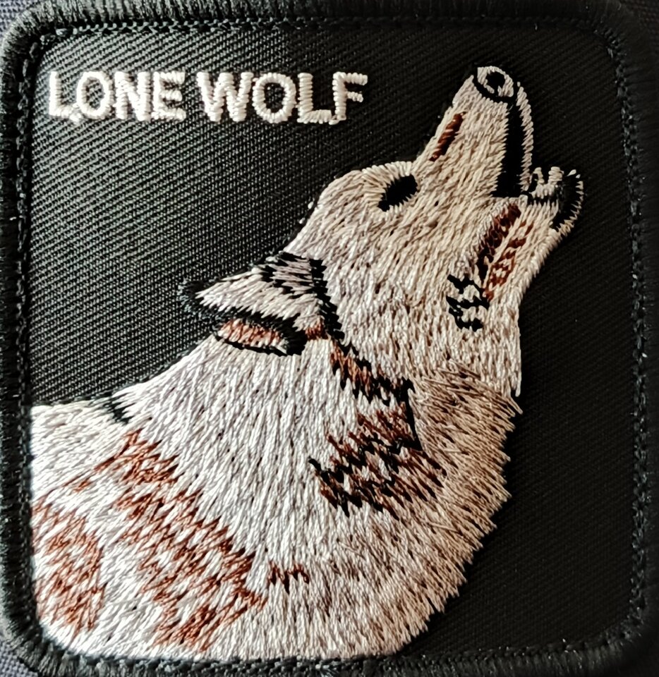 1000010039.jpg - Sir7