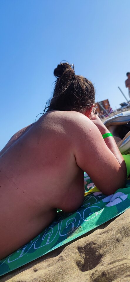 IMG_20250914_155205.jpg - szoolu