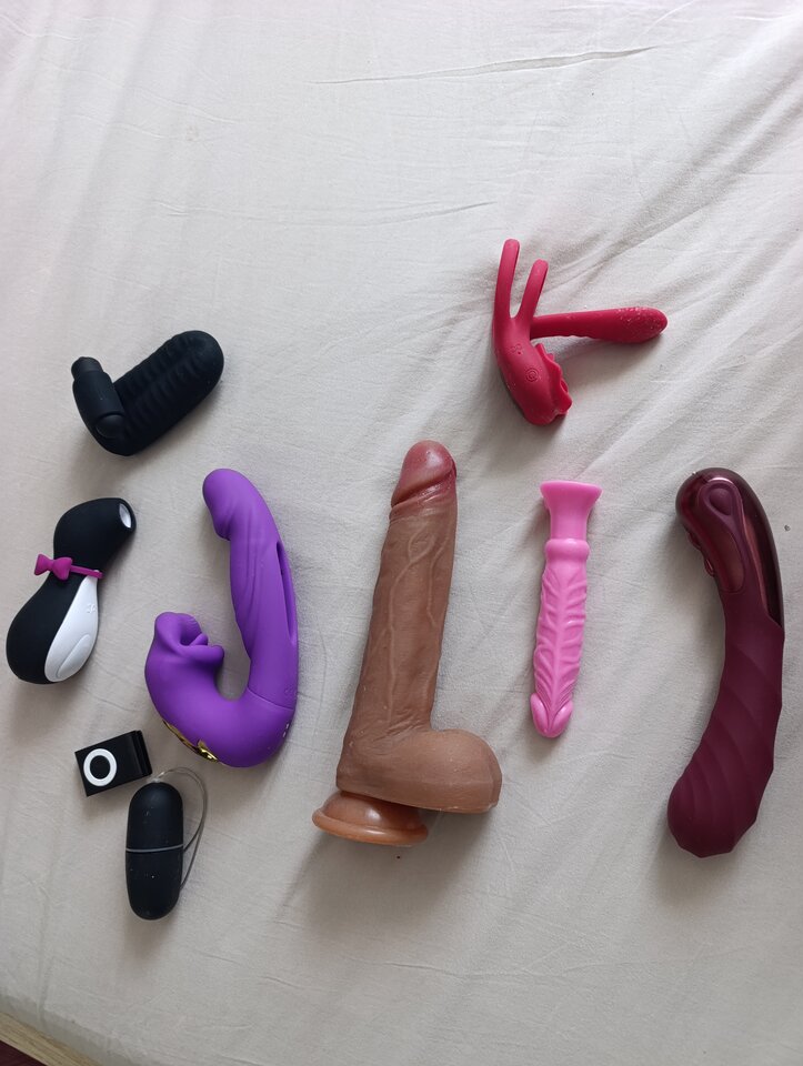 1000018544.jpg - Ononaciekawi