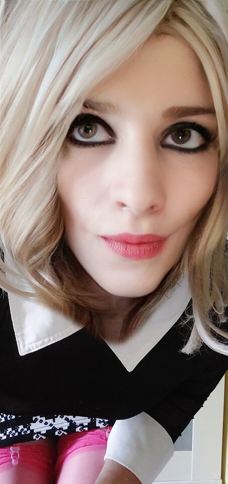 1000032569.jpg - PaulinCiaa