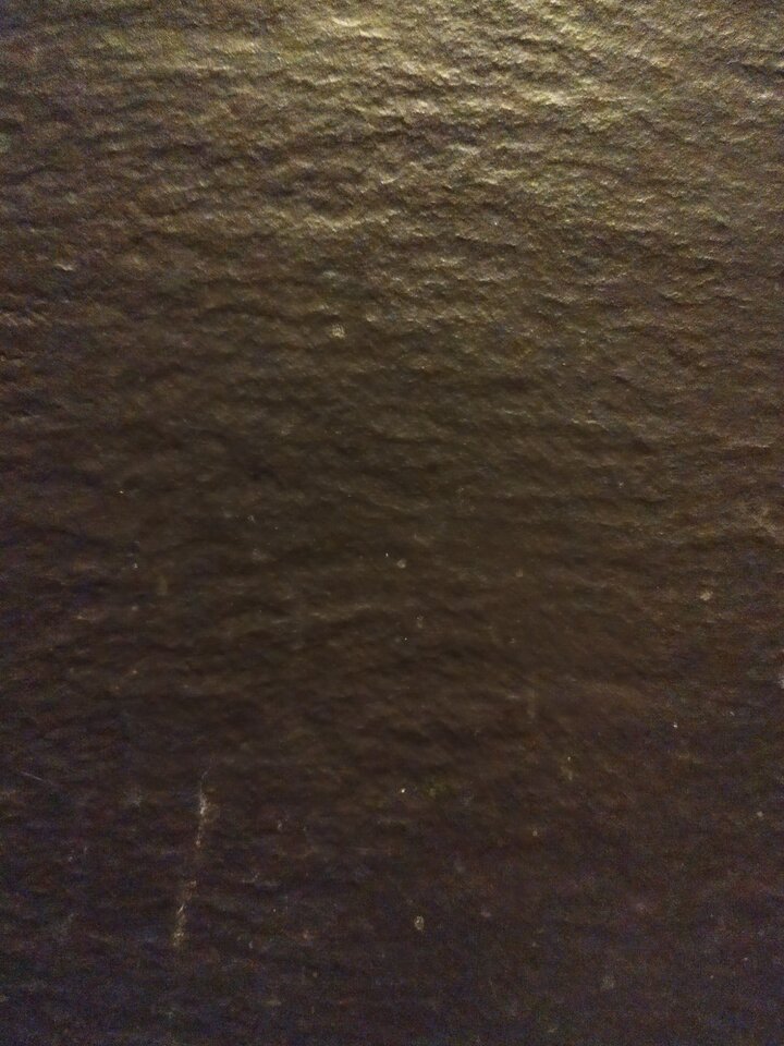 IMG_20250912_153817.jpg - Orfeuszamadeusz