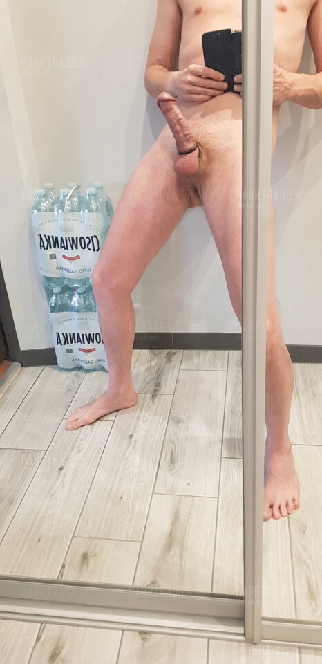 20240923_123037_capture.jpg - harryraider