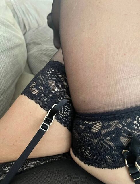 FB_IMG_1757863219860.jpg - Patibi77