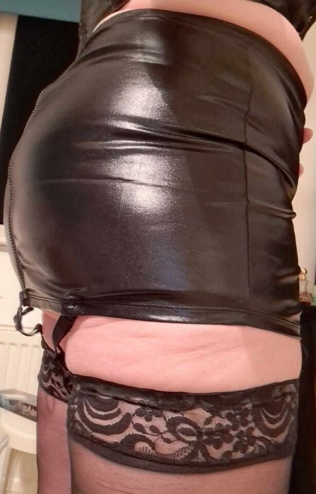 FB_IMG_1757863496705.jpg - Patibi77