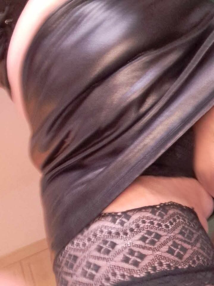 FB_IMG_1757863298913.jpg - Patibi77