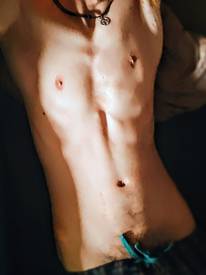 1000007563.jpg - Geralt93OP