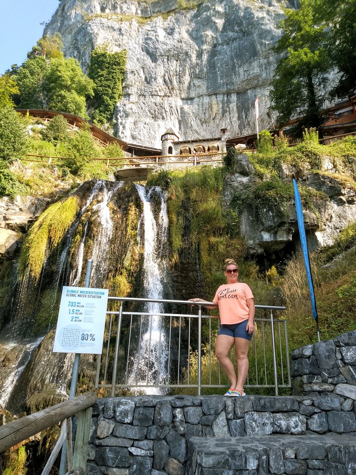 IMG_20250810_095728~3.jpg - palemka36