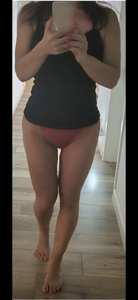 1000053365.jpg - together_78