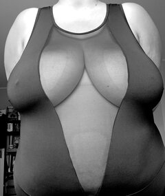 20250914_175750.jpg
