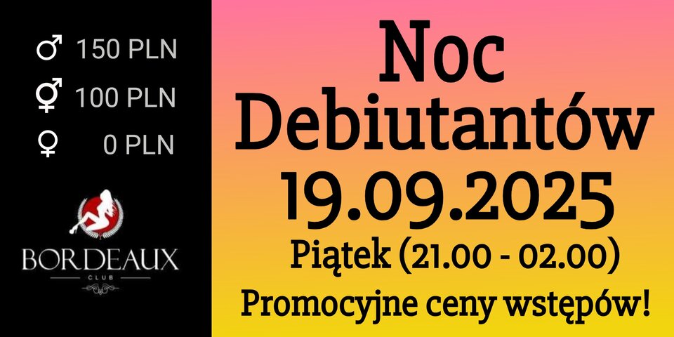 poster_2025-09-13-110155.jpg - Club_Bordeaux__