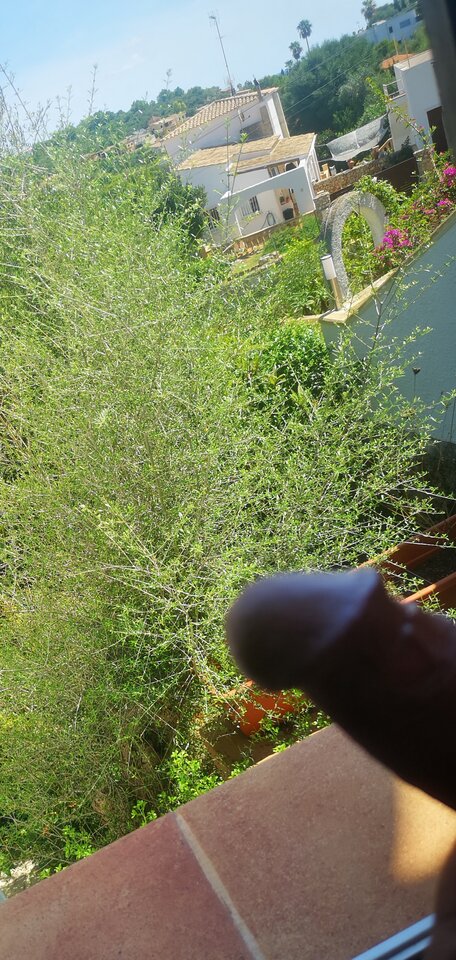 IMG_20250914_130519_edit_1248627614656867.jpg - MajorkaFuckAss