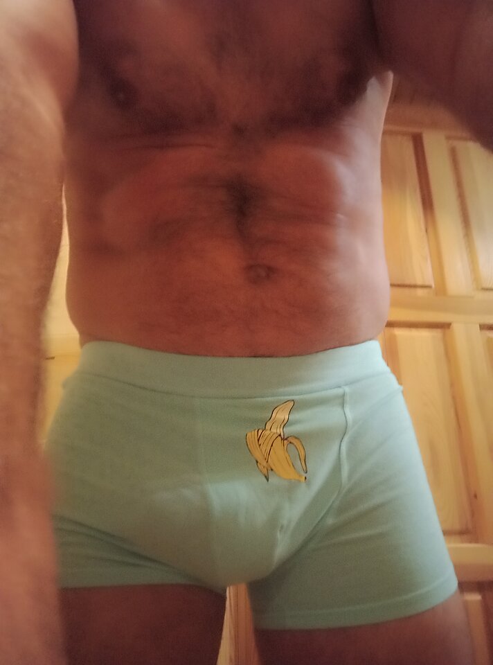 IMG_20250914_180819.jpg - Luiciwawa