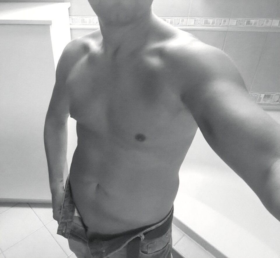 1000095921.jpg - Cube80