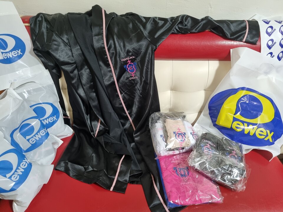 1000186142.jpg - parpolaca