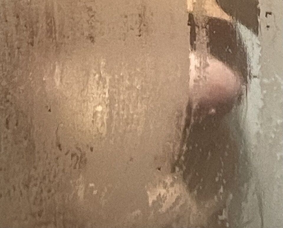 IMG_3822.jpeg - Andar12