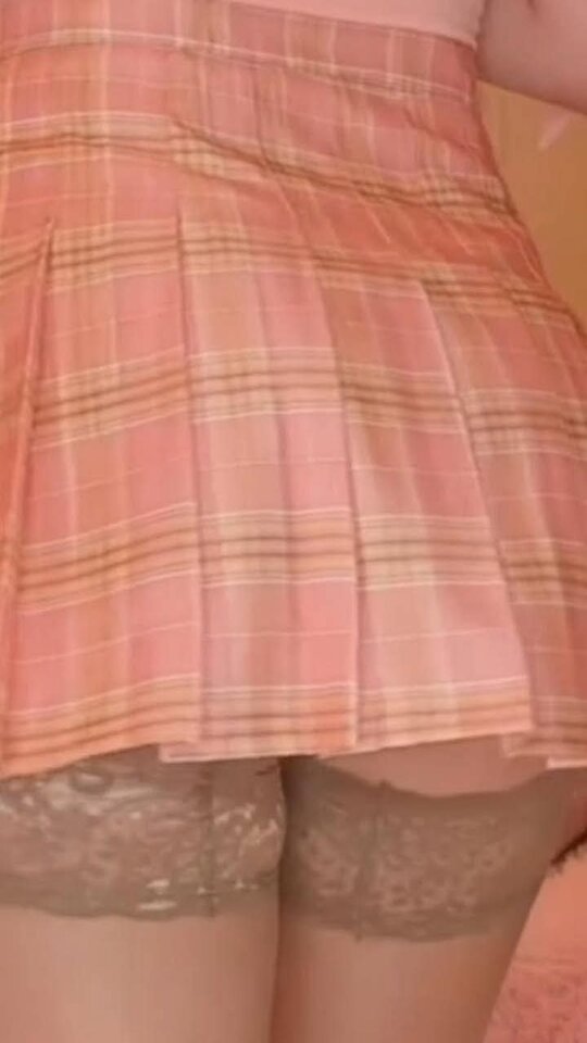 FB_IMG_1757869821804.jpg - Patibi77