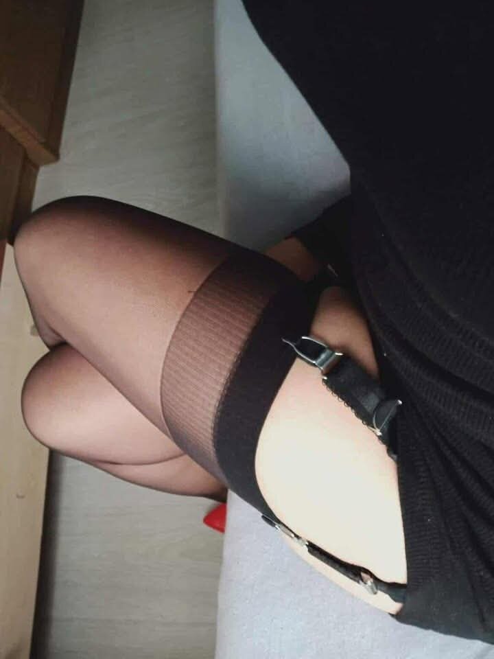 FB_IMG_1757868421916.jpg - Patibi77