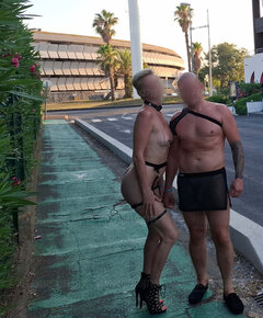 Point Blur_Aug222025_140105.jpg