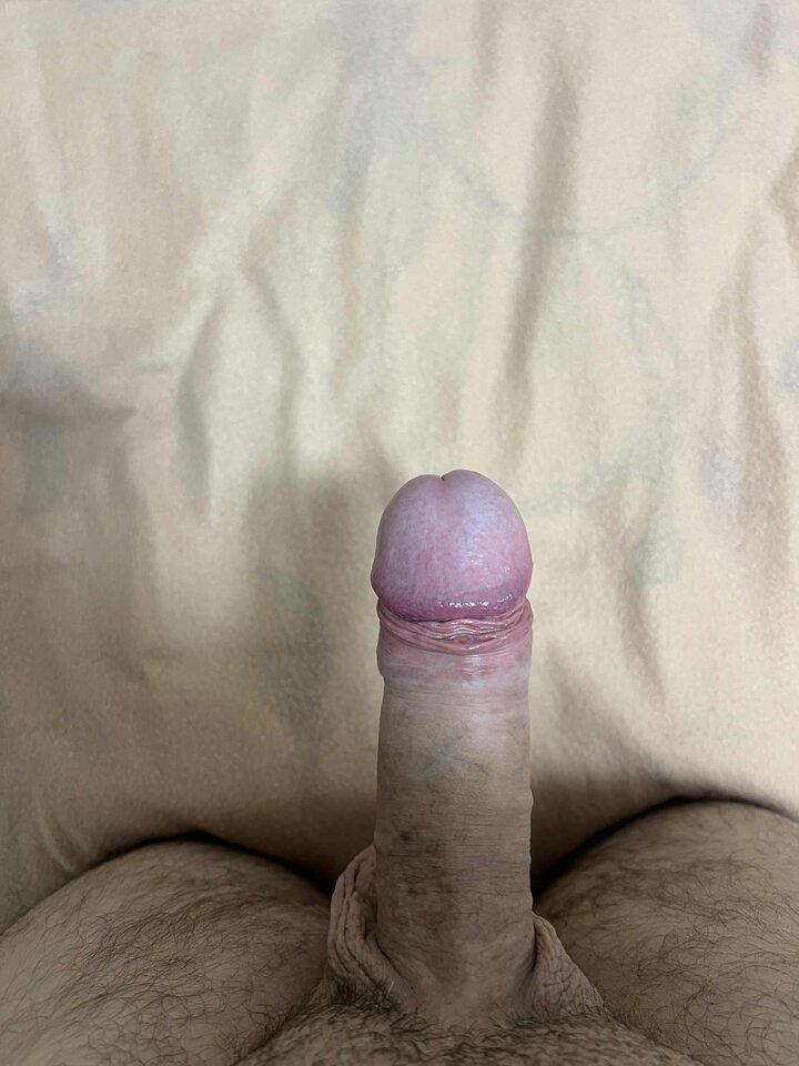 1000014301.jpg - Jurii74