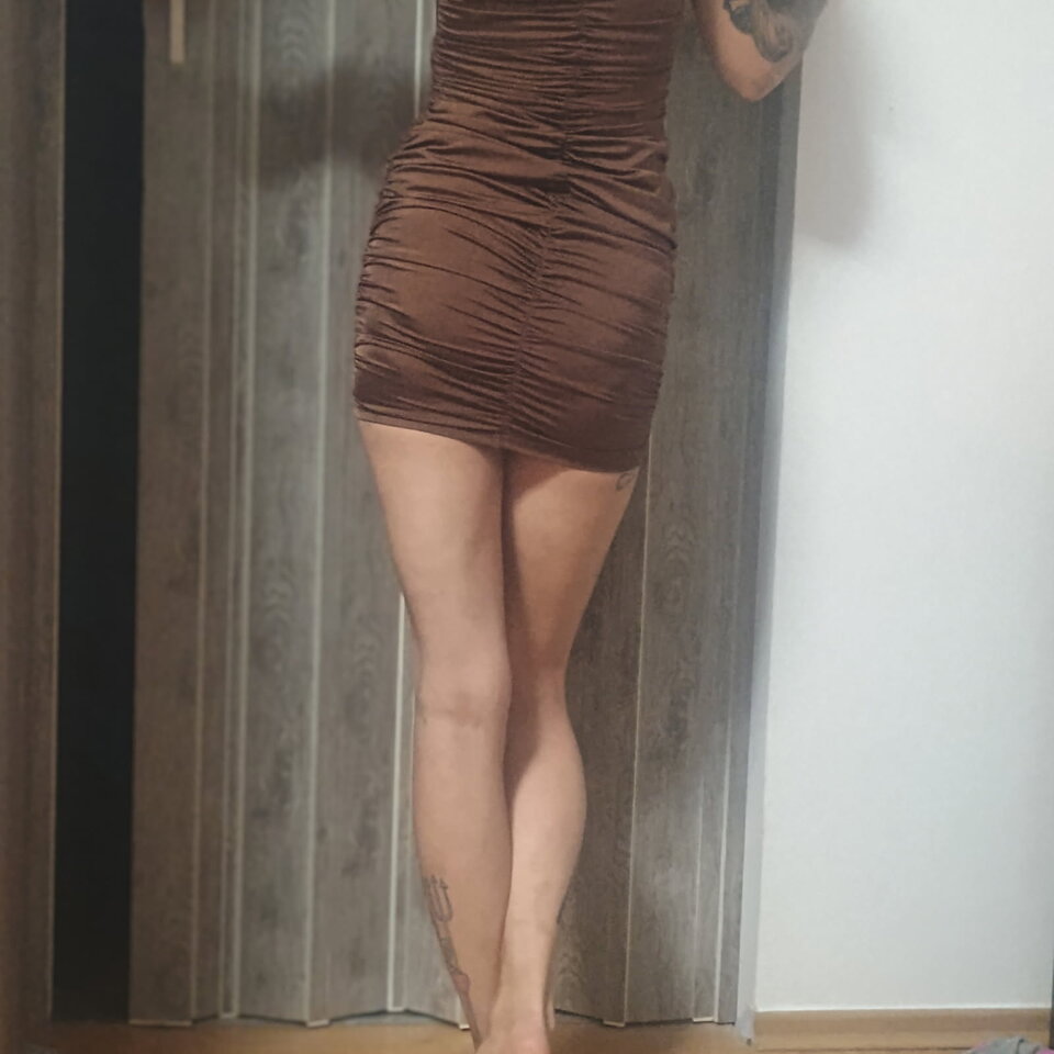 1000014990.jpg - Czarnalolka